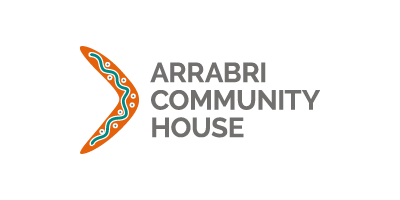 Arrabri CommunityHouse